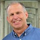 Ken Baker talks and writes