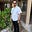 Rantz Hoseley's avatar