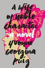 a-wife-of-noble-character