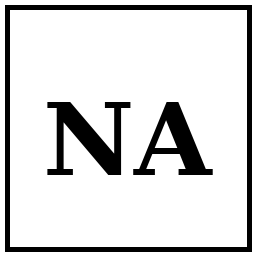 Narrativas apócrifas