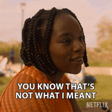 That'S Not What I Mean Mark Phillips GIF - That's not what I mean Mark Phillips RDCWorldGaming - Discover & Share GIFs That'S Not What I Mean Mark Phillips GIF - That's not what I mean Mark Phillips RDCWorldGaming - Discover & Share GIFs