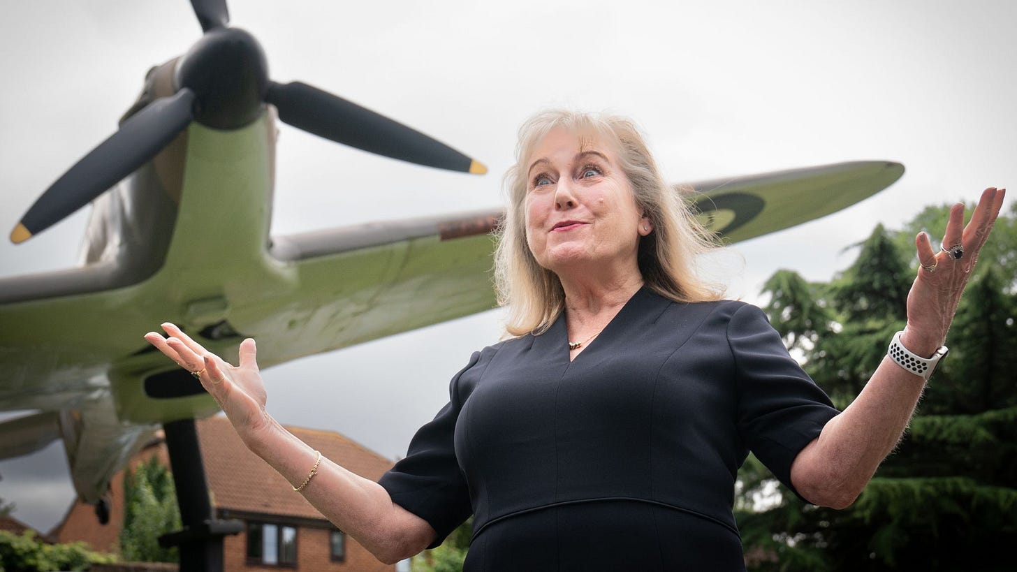 https://news.sky.com/story/who-is-susan-hall-the-hair-salon-owner-and-london-mayor-hopeful-who-says-sadiq-khan-fears-her-most-12900878