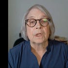 The Liberal Media Admits It Prefers Iran's Nukes Over a Trump Win, Here's Why...