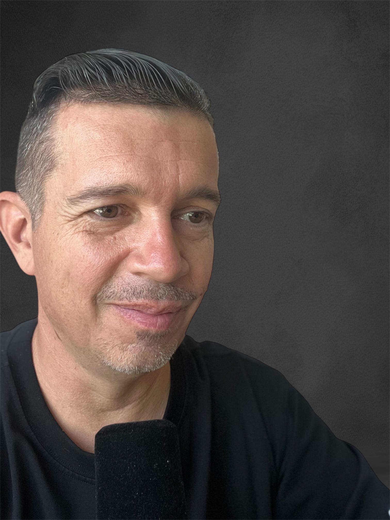 Business Therapy & Architechtonics