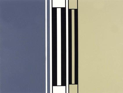 Then, 1980 Then, 1980