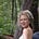 Lauren Turk's avatar