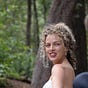 Lauren Turk's avatar