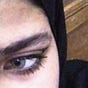 إيمان's avatar