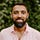X avatar for @tushar_jain