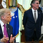 Are voters finally realizing GOP presidents are disasters?
