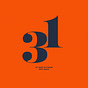 W 31st St. Magazine's avatar