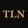 Tech Leader Notebook