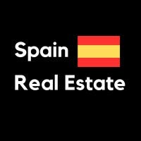 Spain Real Estate