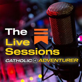 Annulment vs. Divorce