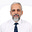 Deepak Adhar's avatar