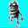 Ivan Lebedev's avatar