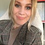 Danielle Morgan's avatar