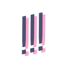 Dead Virgins For America