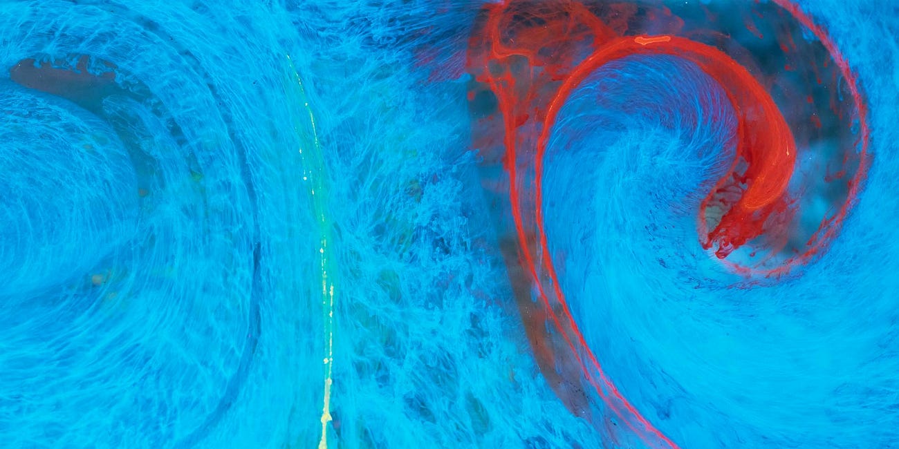 Physics Rediscovered #21: From molecular vortices to a unified electromagnetism