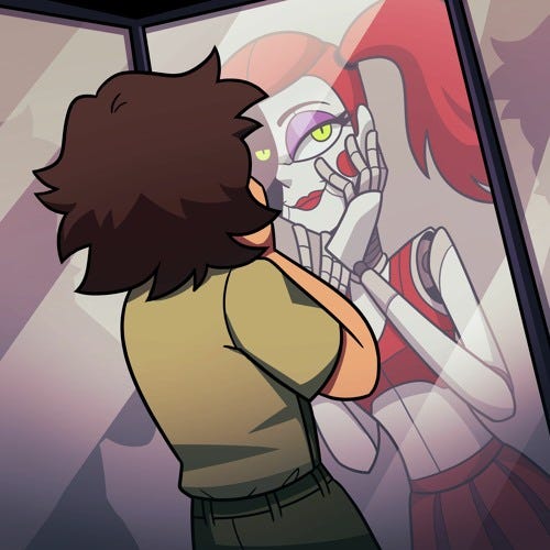 Stream To Be Beautiful by Kyle Allen Music | Listen online for free on  SoundCloud