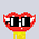 Lasharna's avatar