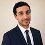 Mohammed Attallah's avatar