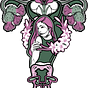 Laura Jones's avatar