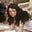 ruby waye's avatar