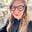 Meghan Murphy-Gill's avatar