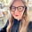 Meghan Murphy-Gill's avatar