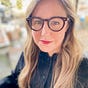 Meghan Murphy-Gill's avatar