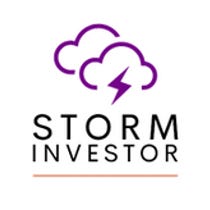 Storm Investor Insight