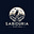 Sabiduria Capital's avatar