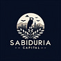 Sabiduria Capital's avatar