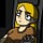 User's avatar