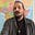 Rev. Dr. David Michael Swindle's avatar