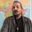 Rev. Dr. David Michael Swindle's avatar