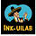 Ink-uilab