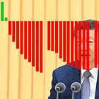 Goldman's China Growth Dream is All Wrong