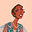 Malia Pila's avatar