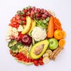 NutrientsFromFood_Blog NutrientsFromFood_Blog