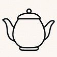 Tea Time With Jasmine's avatar