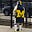 Jon Schroeder's avatar