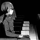 Weeaboo Womanhood II: Himedanshi