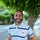 David’s Substack