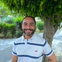 David Ortega B.'s avatar
