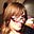 Kate Forlong's avatar