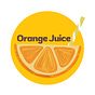 Orange Juice's avatar