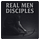 Real Disciples |  