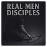 Real Disciples |  